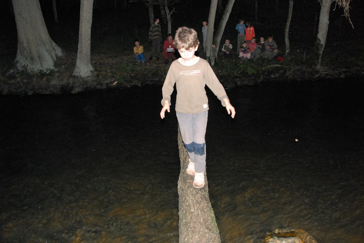 GEM tábory 2007   118